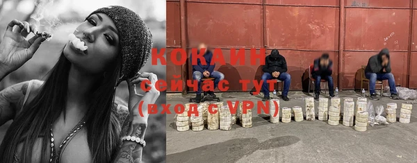круглые Богданович